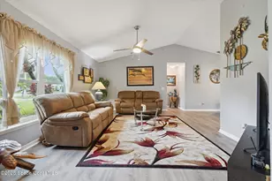 4625 Curtis Blvd, Cocoa, FL 32927 - Photo 9