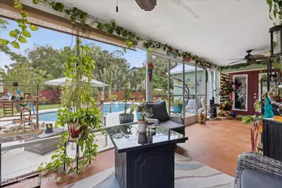 4625 Curtis Boulevard, Cocoa, FL 32927 - Photo 39