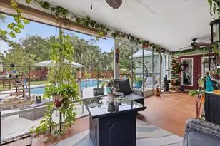 4625 Curtis Blvd, Cocoa, FL 32927 - Photo 39