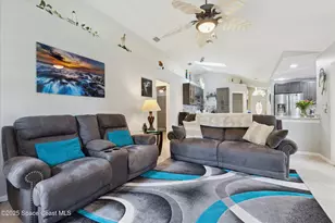 4625 Curtis Blvd, Cocoa, FL 32927 - Photo 25