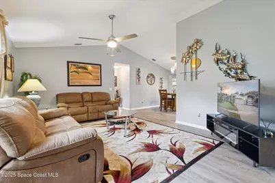 4625 Curtis Boulevard, Cocoa, FL 32927 - Photo 9