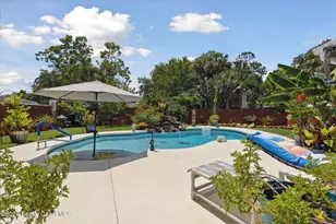 4625 Curtis Blvd, Cocoa, FL 32927 - Photo 41