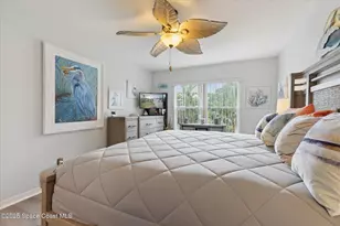 4625 Curtis Blvd, Cocoa, FL 32927 - Photo 33