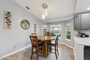 4625 Curtis Blvd, Cocoa, FL 32927 - Photo 13