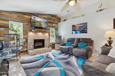 4625 Curtis Boulevard, Cocoa, FL 32927 - Photo 23