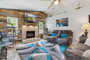 4625 Curtis Blvd, Cocoa, FL 32927 - Photo 23