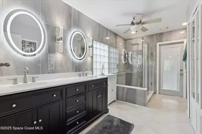 4625 Curtis Boulevard, Cocoa, FL 32927 - Photo 35