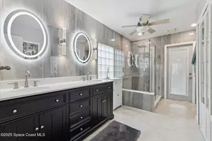 4625 Curtis Blvd, Cocoa, FL 32927 - Photo 35