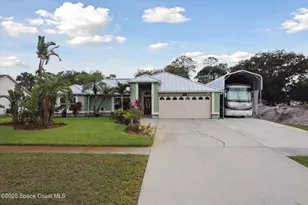 4625 Curtis Blvd, Cocoa, FL 32927 - Photo 3