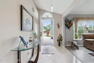 4625 Curtis Blvd, Cocoa, FL 32927 - Photo 7