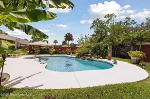 4625 Curtis Blvd, Cocoa, FL 32927 - Photo 45