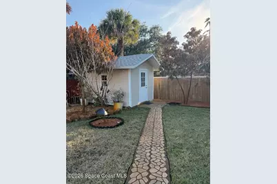 4625 Curtis Boulevard, Cocoa, FL 32927 - Photo 57