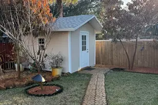 4625 Curtis Blvd, Cocoa, FL 32927 - Photo 57