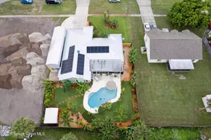 4625 Curtis Blvd, Cocoa, FL 32927 - Photo 47