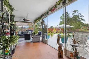 4625 Curtis Blvd, Cocoa, FL 32927 - Photo 37