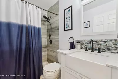 4625 Curtis Boulevard, Cocoa, FL 32927 - Photo 27