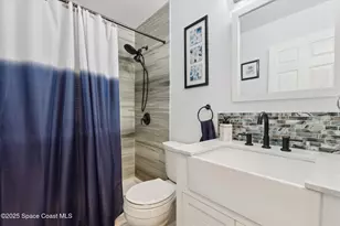 4625 Curtis Blvd, Cocoa, FL 32927 - Photo 27