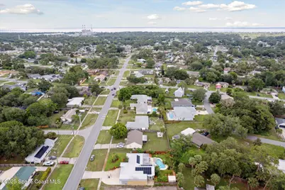 4625 Curtis Boulevard, Cocoa, FL 32927 - Photo 55