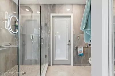 4625 Curtis Boulevard, Cocoa, FL 32927 - Photo 35