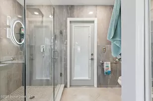 4625 Curtis Blvd, Cocoa, FL 32927 - Photo 35