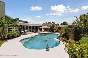 4625 Curtis Blvd, Cocoa, FL 32927 - Photo 43