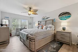 4625 Curtis Blvd, Cocoa, FL 32927 - Photo 31