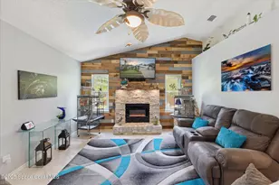 4625 Curtis Blvd, Cocoa, FL 32927 - Photo 23