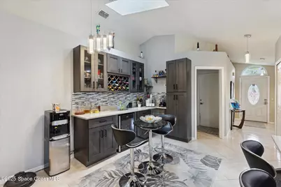 4625 Curtis Boulevard, Cocoa, FL 32927 - Photo 19