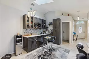 4625 Curtis Blvd, Cocoa, FL 32927 - Photo 19