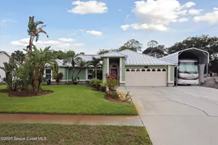 4625 Curtis Blvd, Cocoa, FL 32927 - Photo 3