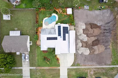 4625 Curtis Boulevard, Cocoa, FL 32927 - Photo 49