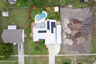 4625 Curtis Blvd, Cocoa, FL 32927 - Photo 49