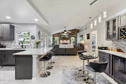 4625 Curtis Boulevard, Cocoa, FL 32927 - Photo 21