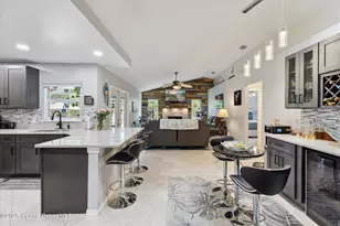 4625 Curtis Blvd, Cocoa, FL 32927 - Photo 21