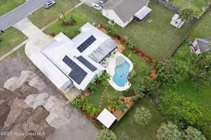 4625 Curtis Blvd, Cocoa, FL 32927 - Photo 47