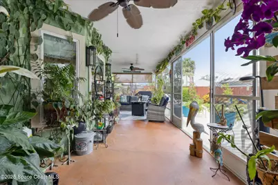 4625 Curtis Boulevard, Cocoa, FL 32927 - Photo 39