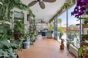 4625 Curtis Blvd, Cocoa, FL 32927 - Photo 39