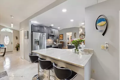 4625 Curtis Boulevard, Cocoa, FL 32927 - Photo 19