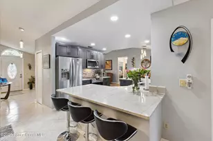 4625 Curtis Blvd, Cocoa, FL 32927 - Photo 19