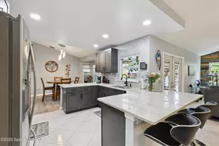 4625 Curtis Blvd, Cocoa, FL 32927 - Photo 17