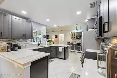 4625 Curtis Boulevard, Cocoa, FL 32927 - Photo 15