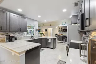 4625 Curtis Blvd, Cocoa, FL 32927 - Photo 15