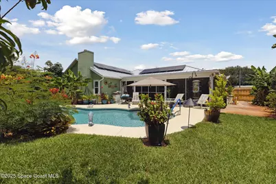 4625 Curtis Boulevard, Cocoa, FL 32927 - Photo 43