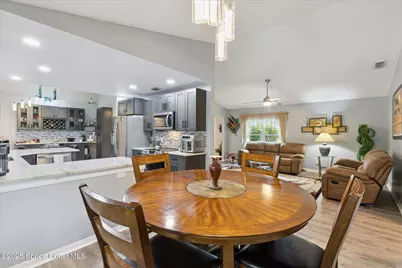 4625 Curtis Boulevard, Cocoa, FL 32927 - Photo 13