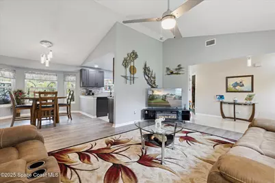 4625 Curtis Boulevard, Cocoa, FL 32927 - Photo 11