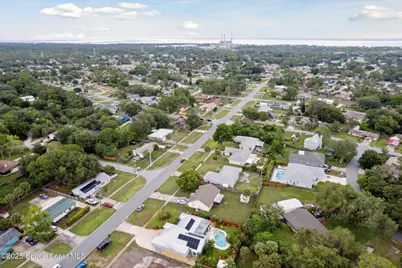 4625 Curtis Boulevard, Cocoa, FL 32927 - Photo 51