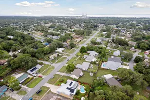 4625 Curtis Blvd, Cocoa, FL 32927 - Photo 51