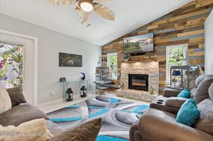 4625 Curtis Blvd, Cocoa, FL 32927 - Photo 21