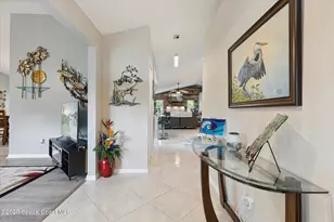 4625 Curtis Blvd, Cocoa, FL 32927 - Photo 7