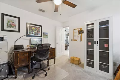 4625 Curtis Boulevard, Cocoa, FL 32927 - Photo 31